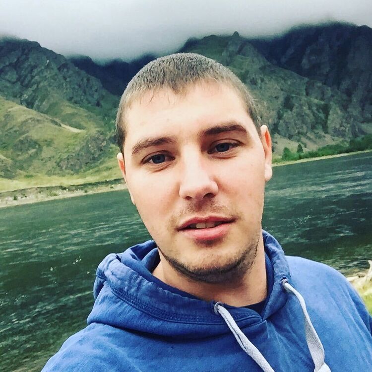 ���� 43706041 ������� �����, 32 ����, ���� ���������� � �����������