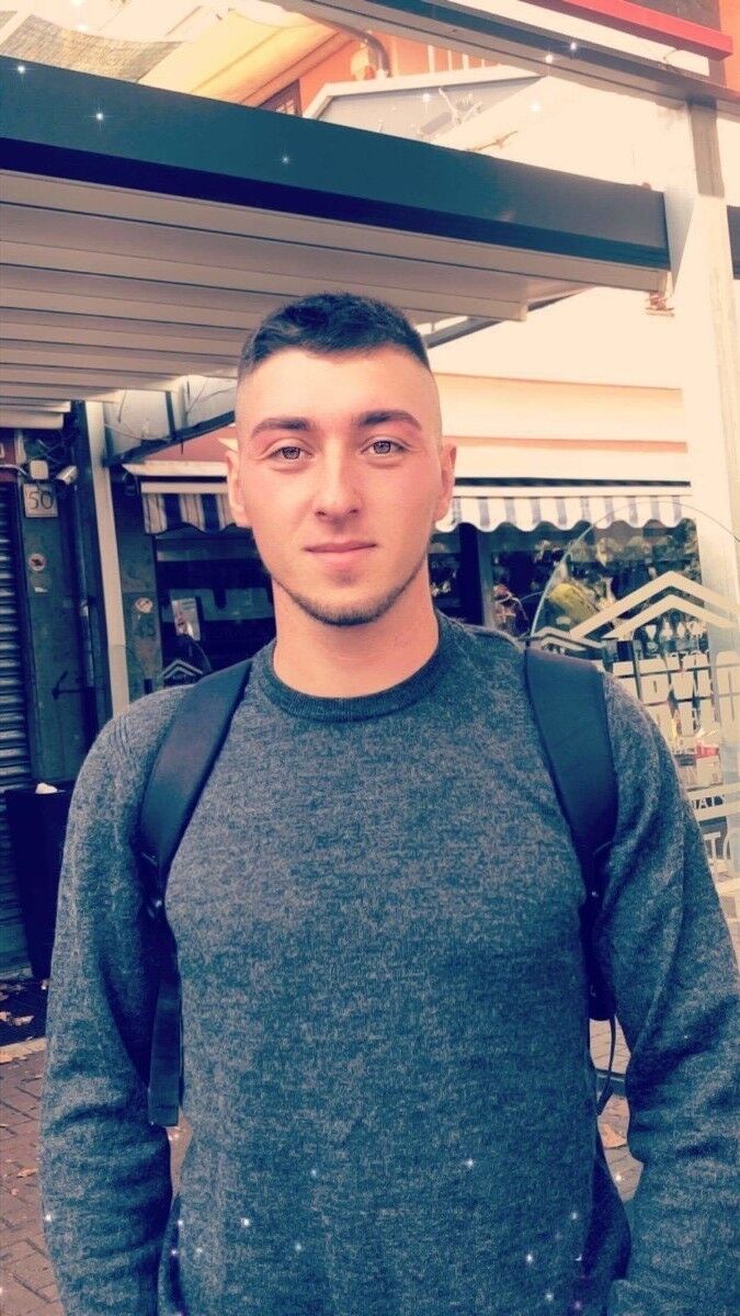 ���� 19161321 ������� Emanuel, 36 ���, ���� ���������� � ��������