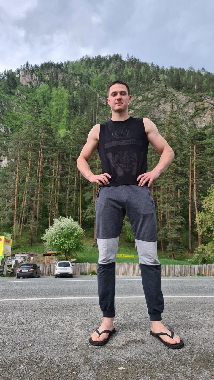 ���������� �����������, ���� ������� �����, 27 ���, ������������ ��� ������, ����� � ���������, c�������� ���������