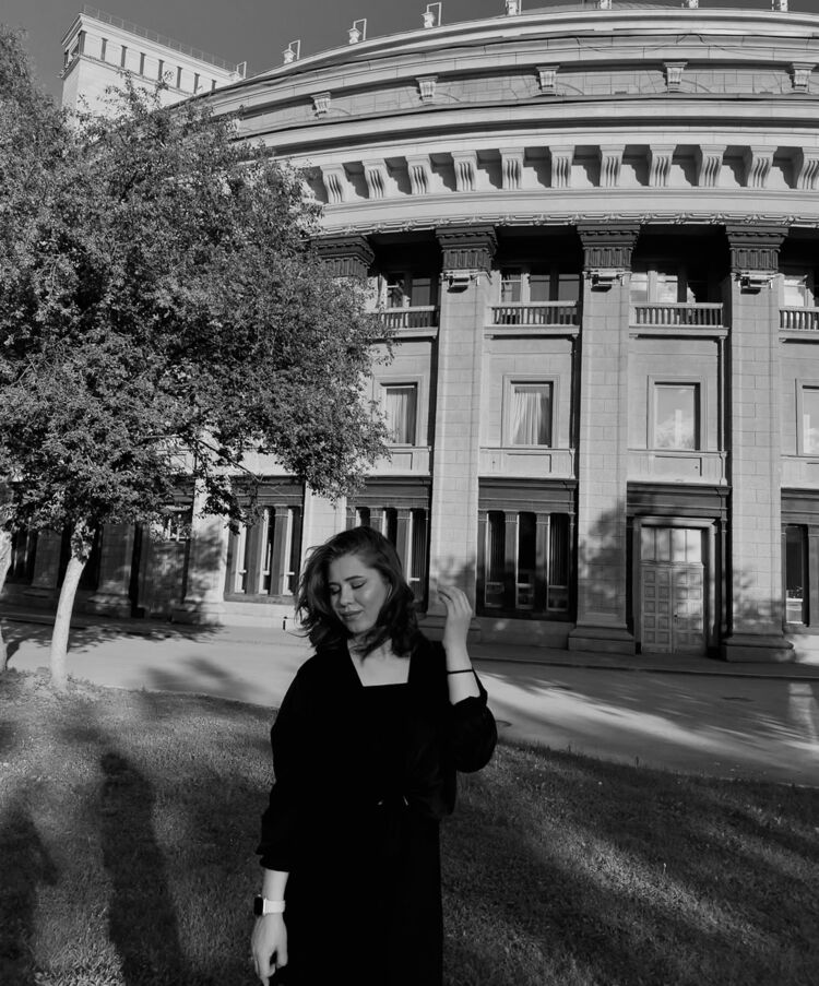 ���� 37258781 ������� �����, 2 ����, ���� ���������� � ������������