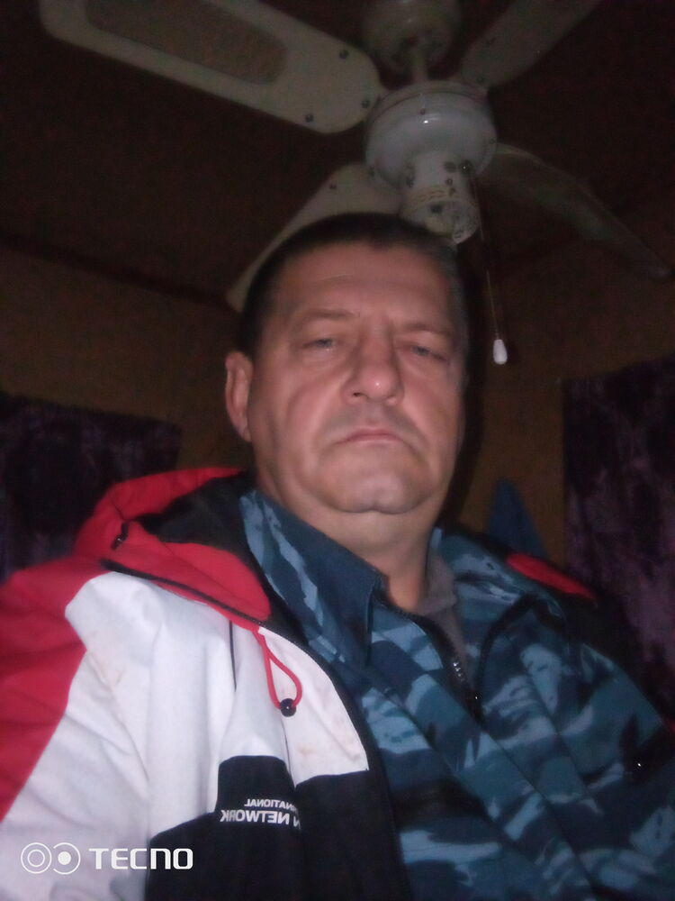 ���� 54026781 ������� �������, 52 ����, ���� ���������� � ������