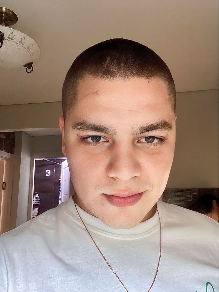 ���� 37890471 ������� �����, 27 ���, ���� ���������� � �����������