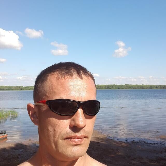 ���� 21720891 ������� ������, 51 ���, ���� ���������� � �������������