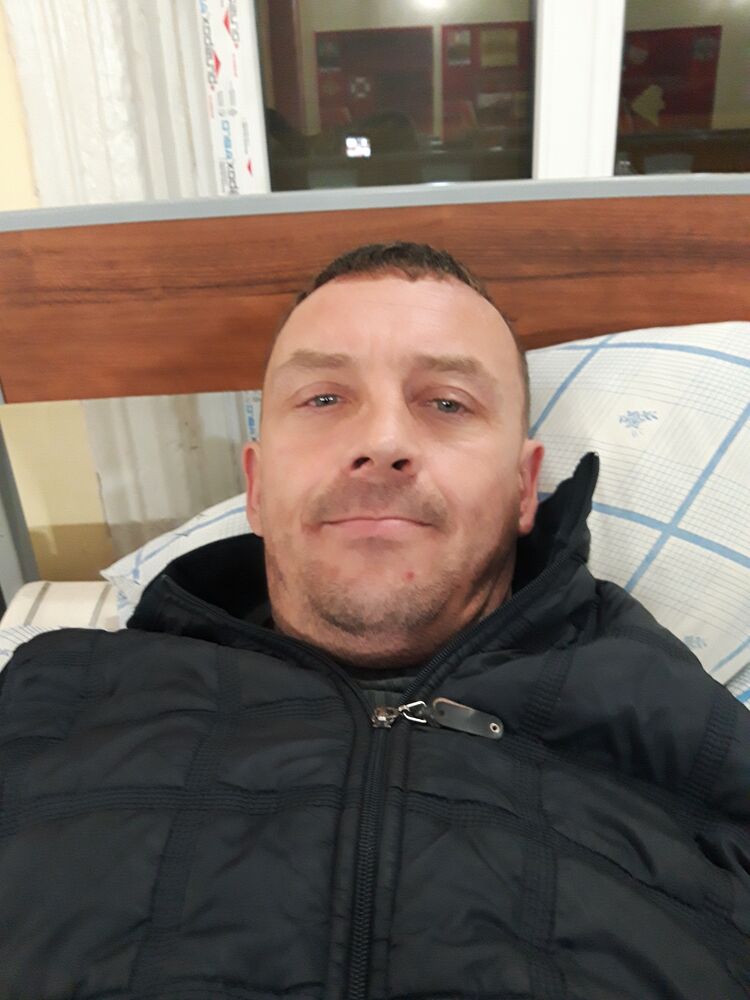  54603891  Cftyhx, 41 ,    -