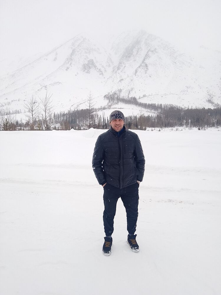 ���������� ����������, ���� ������� ���������, 35 ���, ������������ ��� ������, ����� � ���������, c�������� ���������, ���������