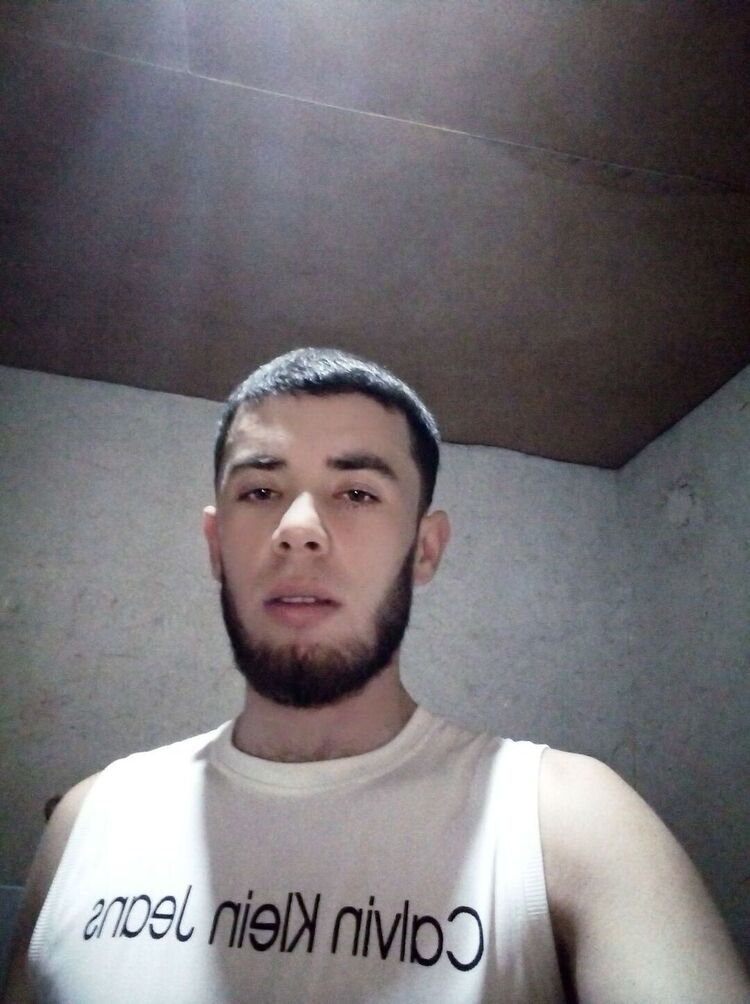 ���� 41128721 ������� Shahzod, 28 ���, ���� ���������� � ��������