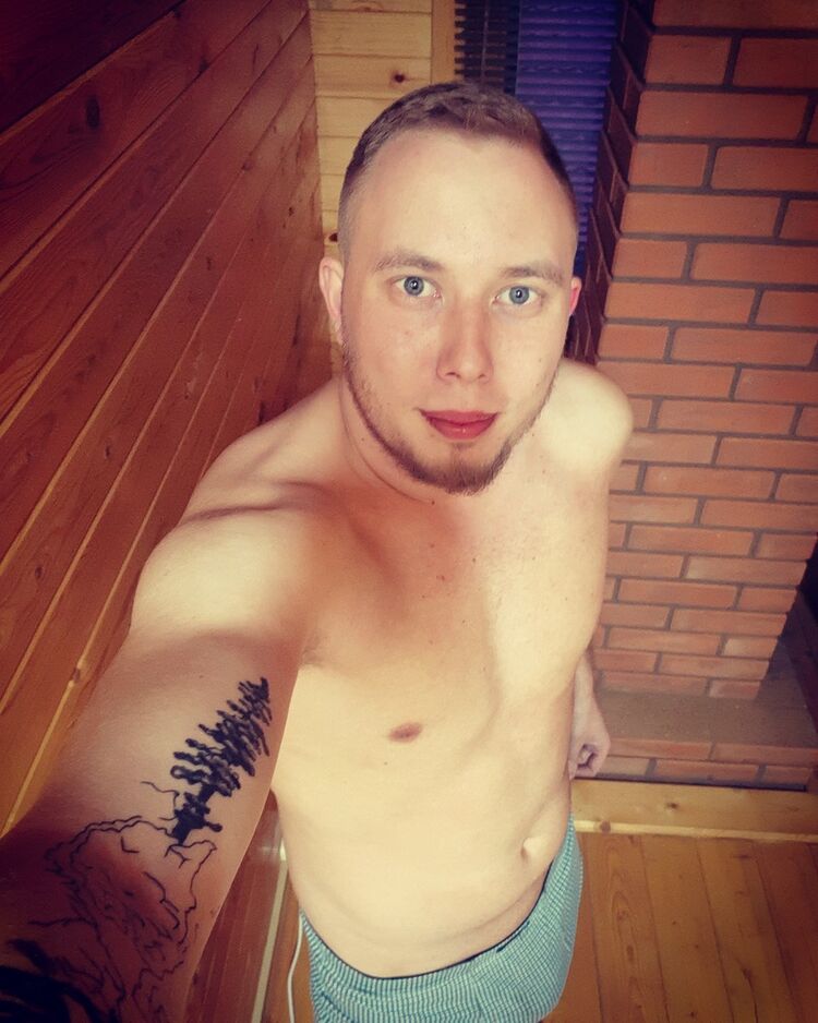 ���������� ������, ���� ������� �����, 33 ����, ������������ ��� ������, ����� � ���������, c�������� ���������