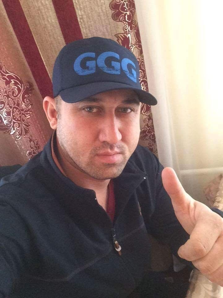  ,   , 46 ,   