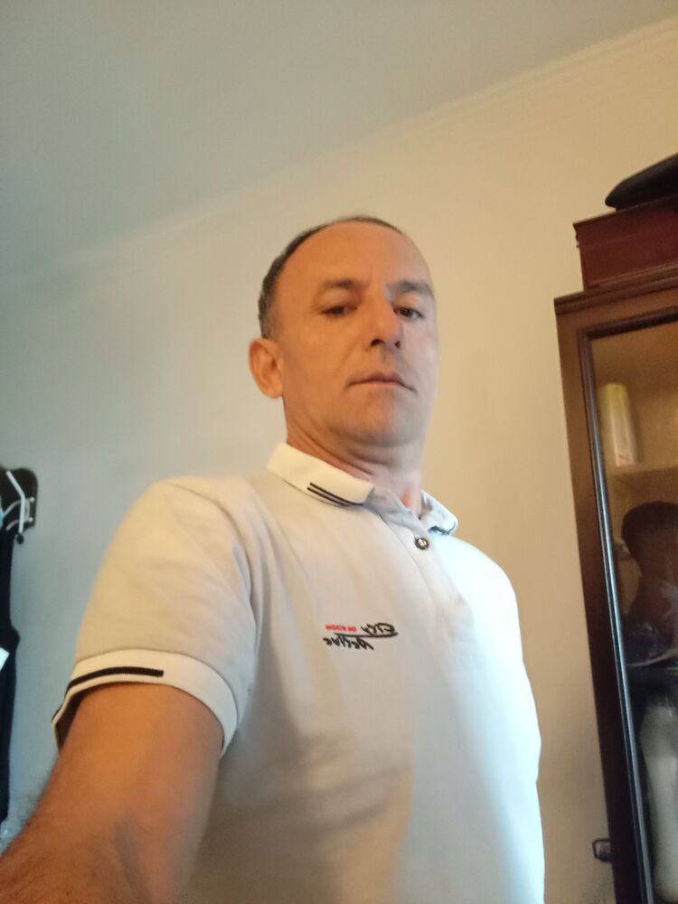 ���� 43792201 ������� Rasul, 52 ����, ���� ���������� � ������