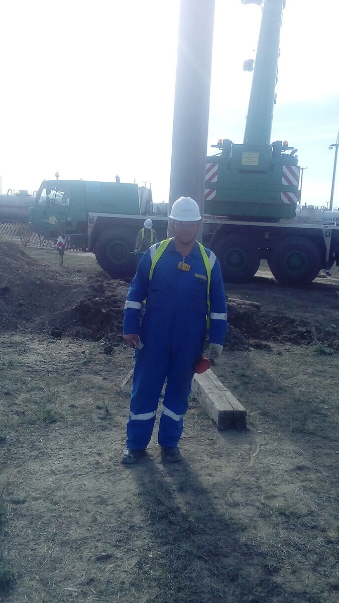  ,   Jandos, 41 ,   