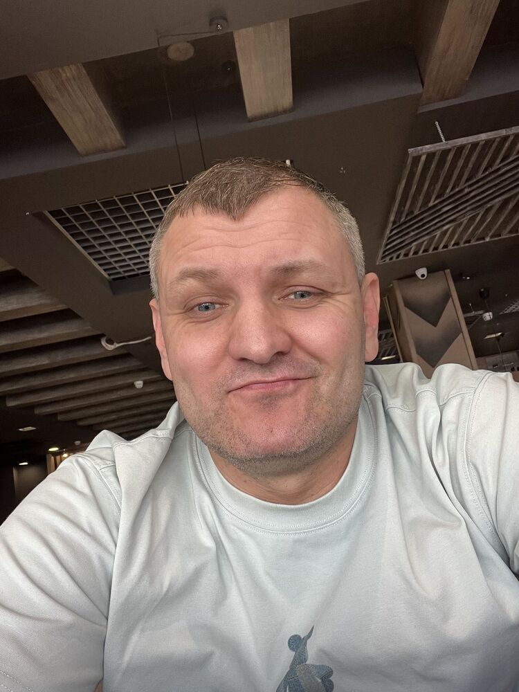  50664691  , 44 ,    