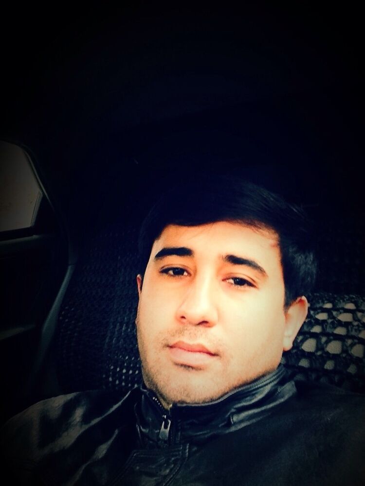  5908211  Jasur, 44 ,    