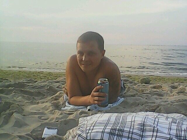 ���� 6444561 ������� ������, 45 ���, ���� ���������� � ������