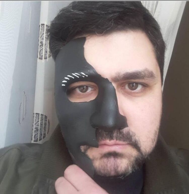 ���� 31530291 ������� �����, 36 ���, ���� ���������� � ���������