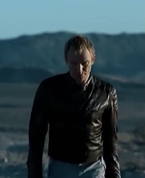 ���������� �����-���������, ���� ������� ��������, 53 ����, ������������ ��� ������, ����� � ���������