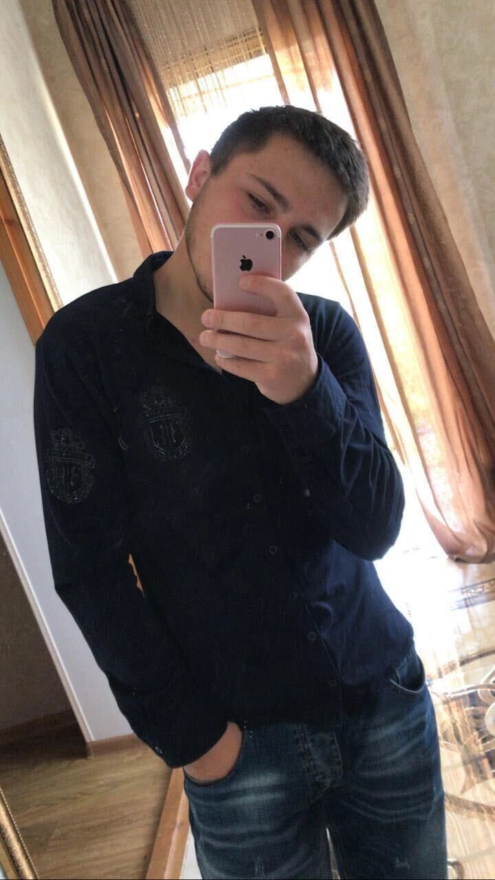 ���������� �����-���������, ���� ����� ����������, 25 ���, ������������ ��� ������, ����� � ���������