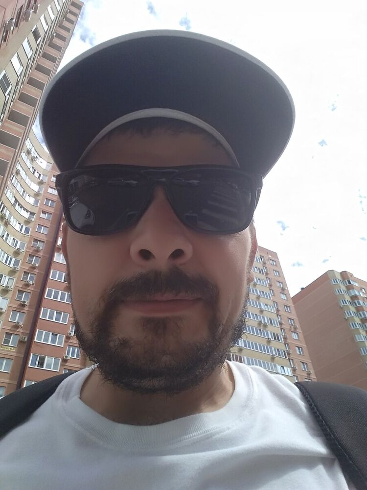 ���� 20849341 ������� �������, 41 ���, ���� ���������� � �������-��-����