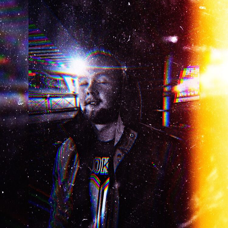  23485631  , 26 ,    -