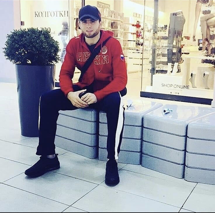 ���������� ������, ���� ������� �������, 33 ����, ������������ ��� ������, ����� � ���������