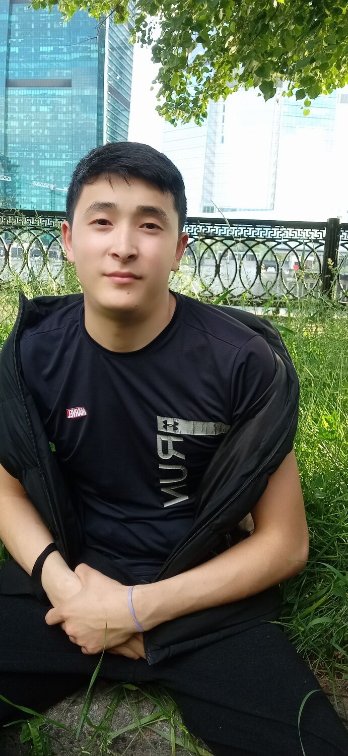 ���� 23225211 ����� �����, 23 ����, ���� ���������� � ������