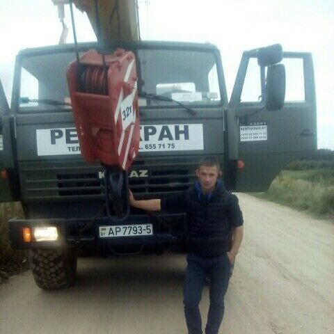 ���� 10974731 ������� ����, 35 ���, ���� ���������� � ������