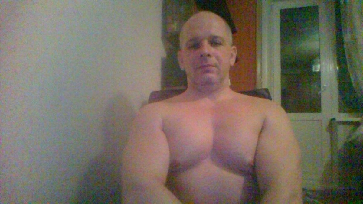  ,   Alexander, 46 ,   ,   , c 