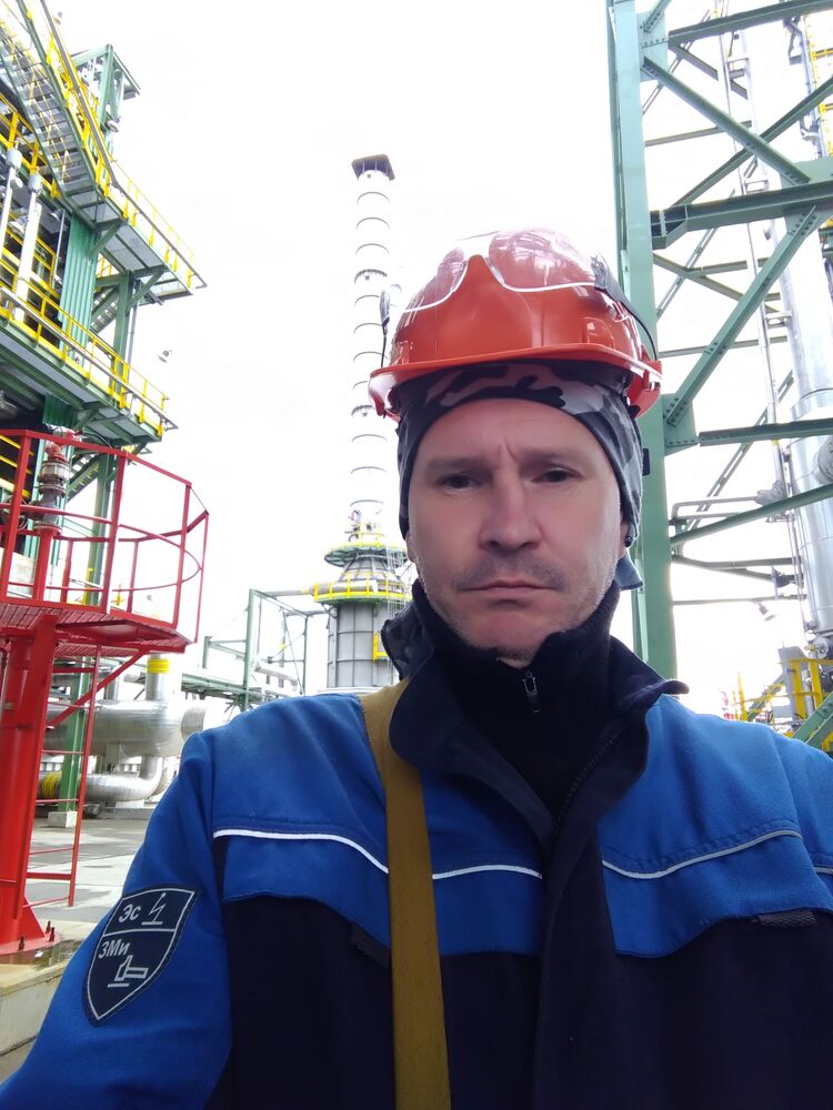 ���� 26073181 ������� ������, 48 ���, ���� ���������� � ��������