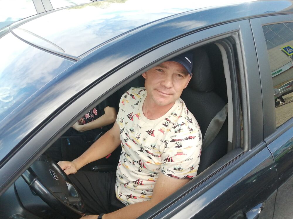 ���� 23168671 ������� ������, 48 ���, ���� ���������� � ���������� ������