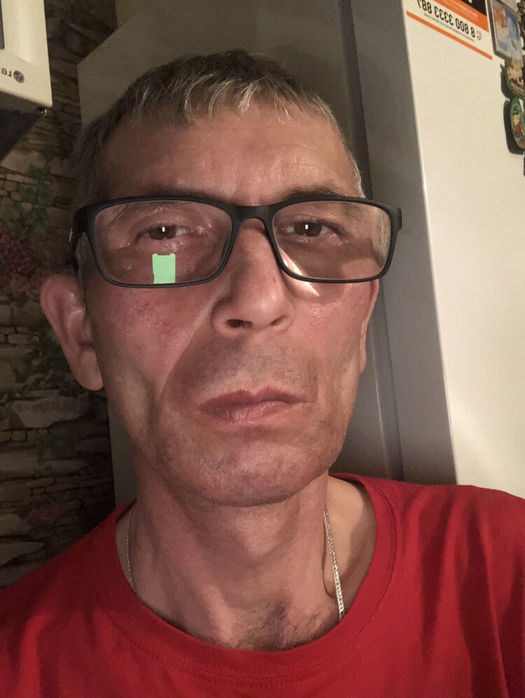  47842981  , 49 ,    