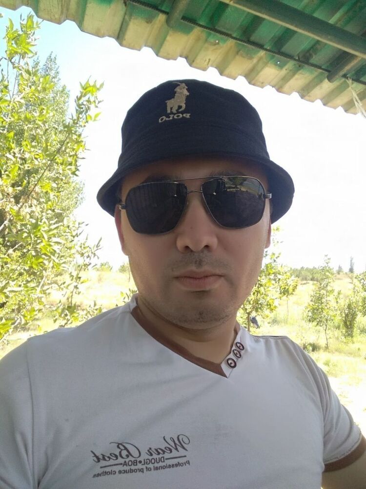  ,   Sharifjon, 38 ,   ,   , c 