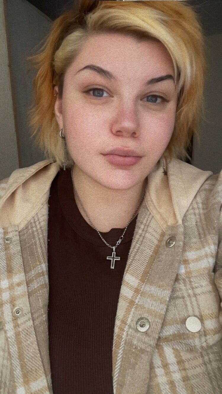 ���������� �������, ���� ������� �����, 23 ����, ������������ ��� ���������