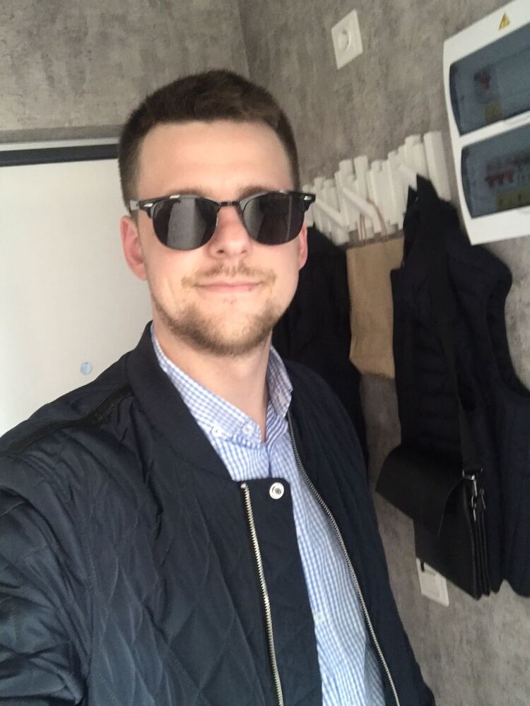 ���� 27336121 ������� �����, 34 ����, ���� ���������� � �����-����������