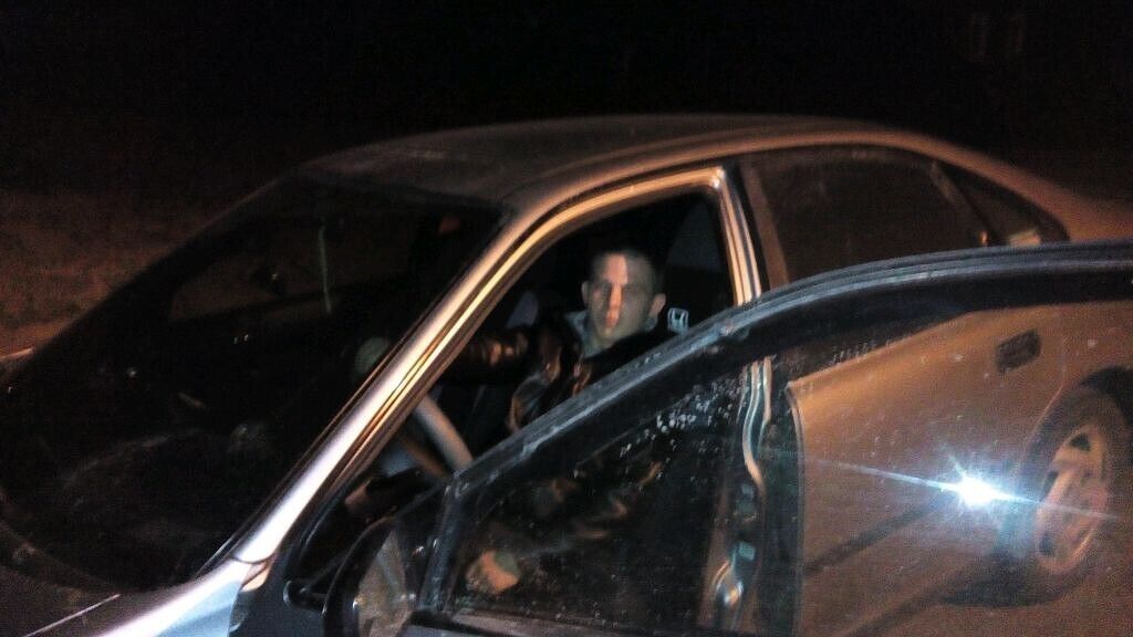 ���� 31249981 ������� ������, 35 ���, ���� ���������� � ������