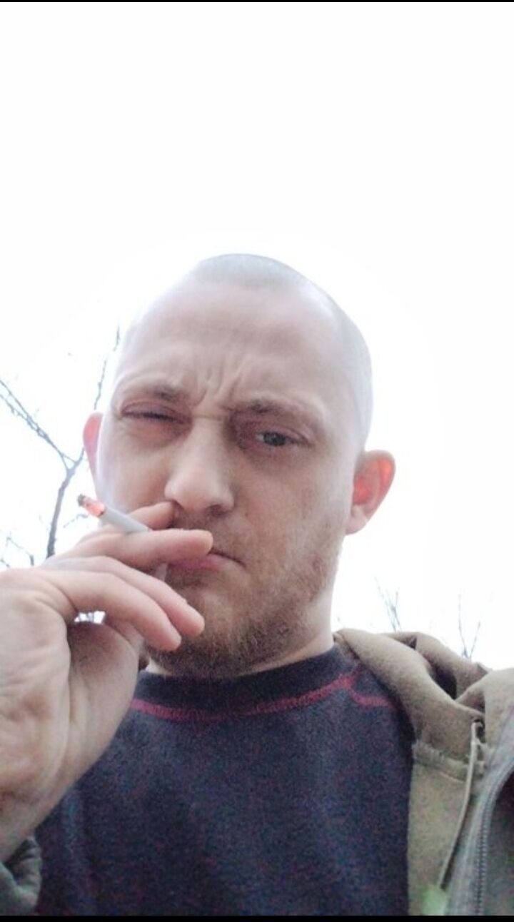  32326291  , 27 ,    