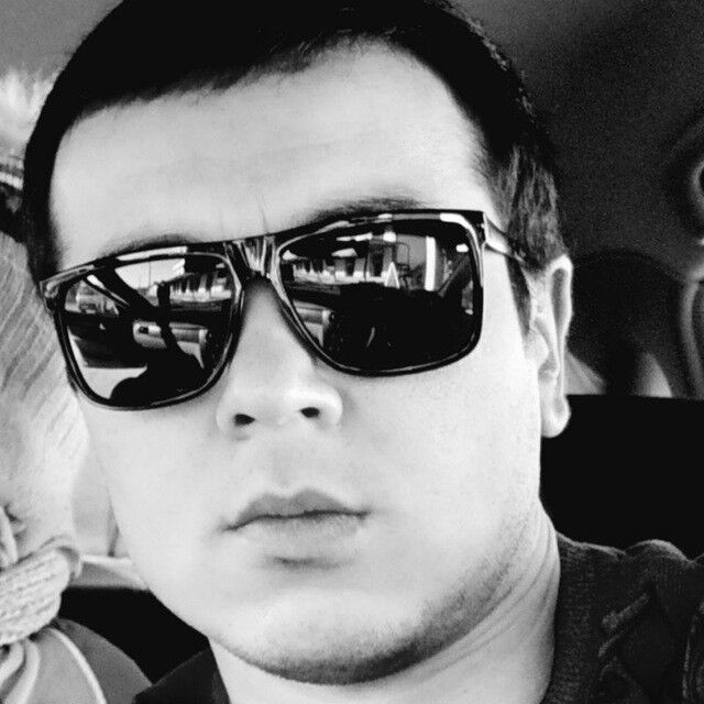 ���� 19298691 ������� UmAr, 35 ���, ���� ���������� � ��������