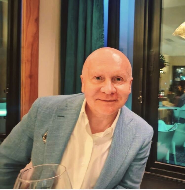 ���� 54973221 ������� �����, 48 ���, ���� ���������� � �������