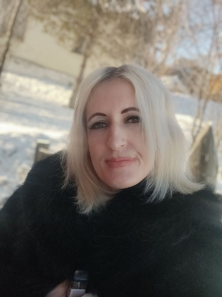 ���� 55745531 ������� ���, 41 ���, ���� ���������� � ������������