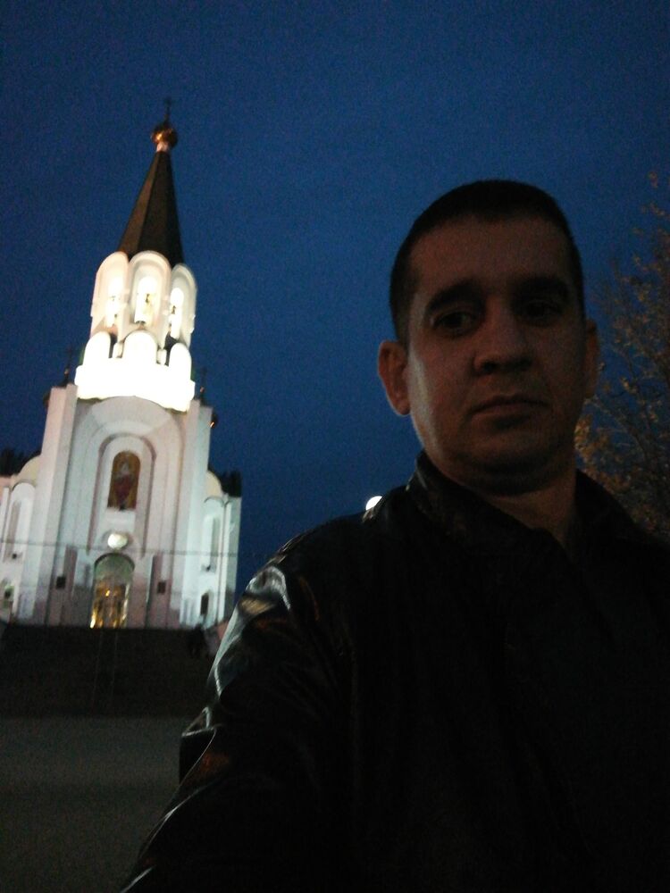 ���� 34025131 ������� ������, 41 ���, ���� ���������� � ����������