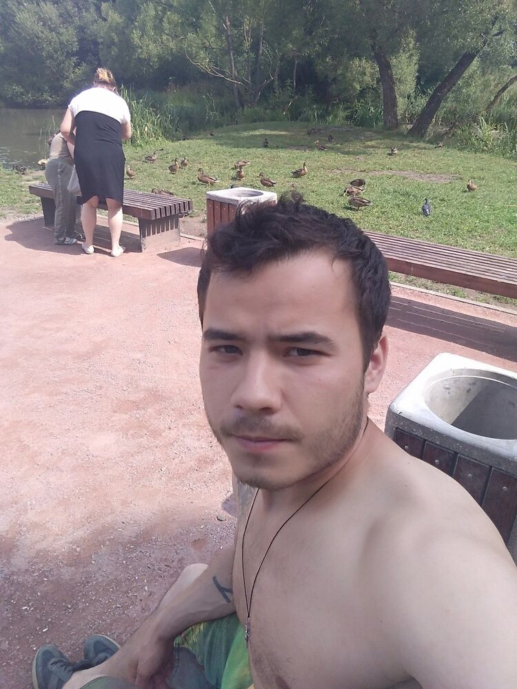 ���� 15809331 ������� ������, 36 ���, ���� ���������� � ��������