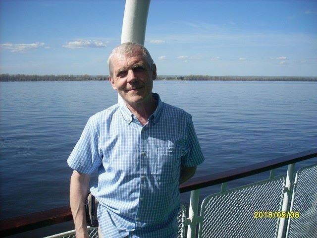  ,   , 67 ,   ,   , c 