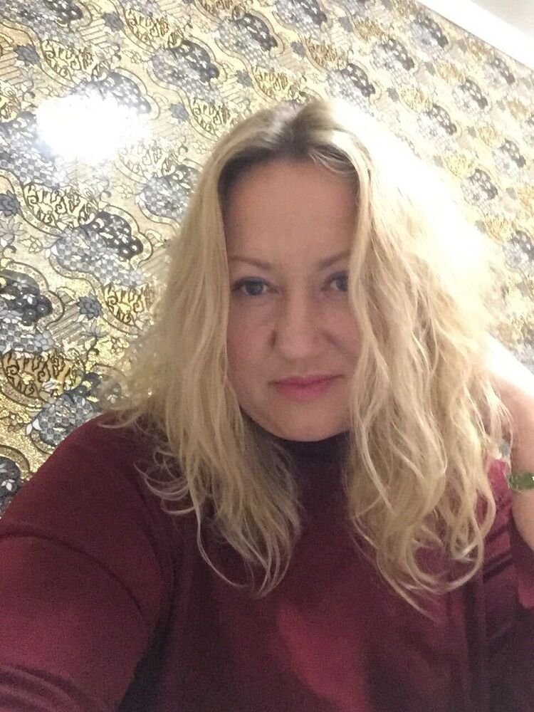 ���� 26059281 ������� Beata, 46 ���, ���� ���������� � ������