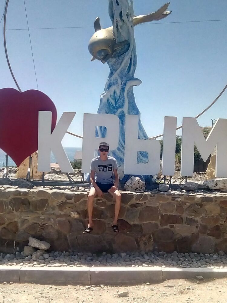  ,   Serik, 29 ,   ,   , c , 