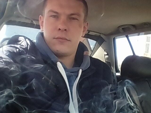 ���� 11296141 ������� �������, 33 ����, ���� ���������� � ����