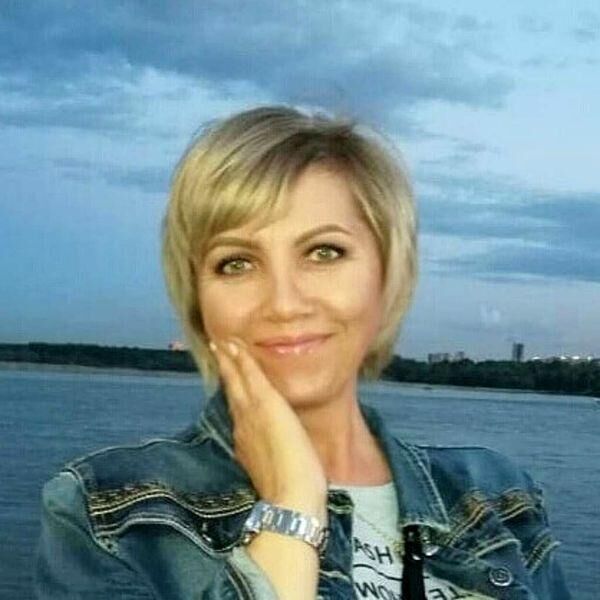 ���� 23222581 ������� ���, 47 ���, ���� ���������� � ����������