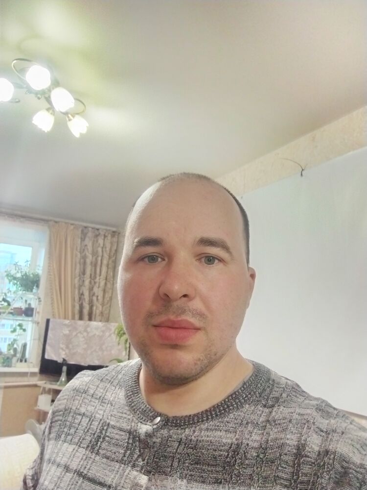 ���������� ��������, ���� ������� �����, 35 ���, ������������ ��� ������, ����� � ���������