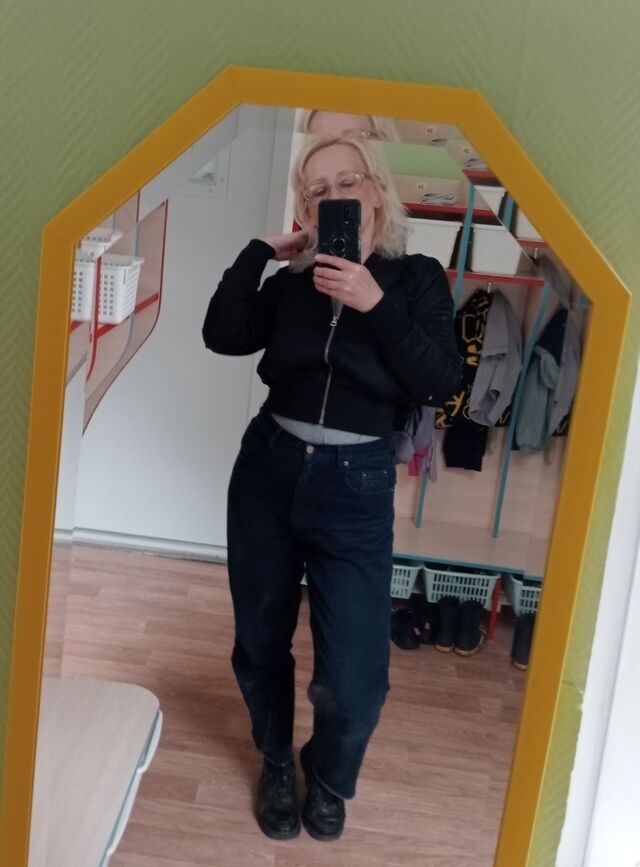  ,   , 49 ,   ,   , c 