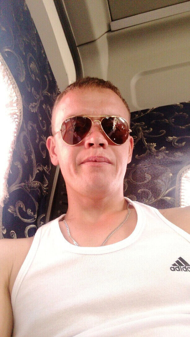 ���� 35541521 ������� ������, 35 ���, ���� ���������� � �����