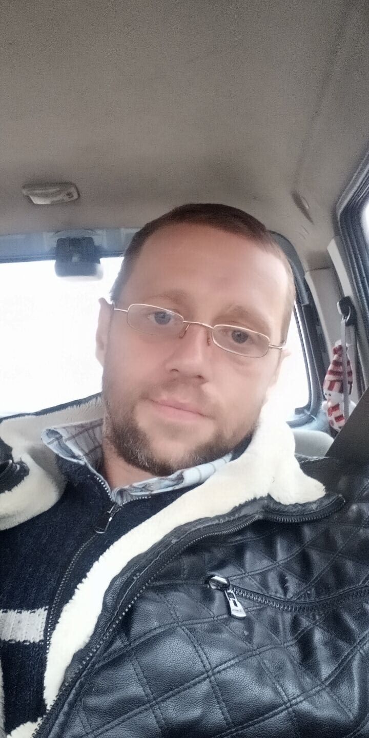 ���� 30788451 ������� �������, 48 ���, ���� ���������� � ������