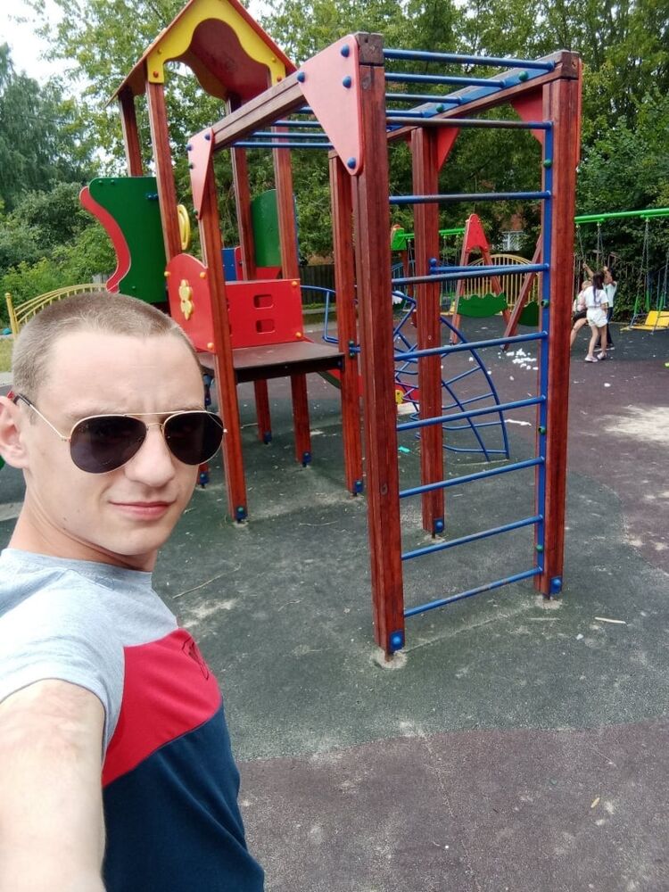  ,   , 26 ,   ,   , c 