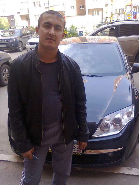  ,   , 35 ,   ,   